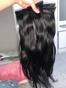 Mega Hair Fita 65cm