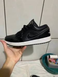 Jordan 1