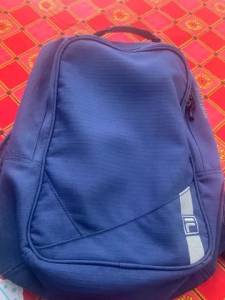 Mochila