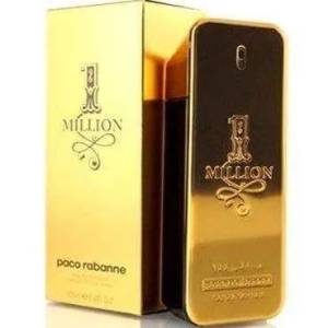 Perfume One Million 100ml