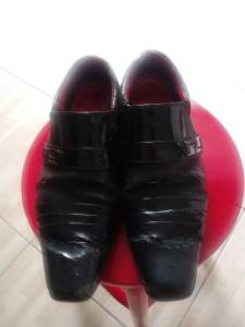 Sapatos