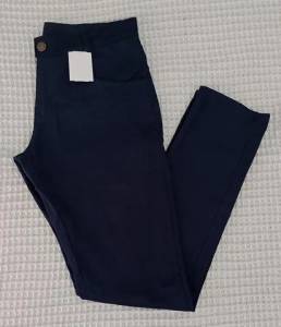 Cala Brim Masculina