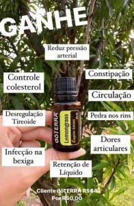 Sabonetes Naturais E Teraputicos