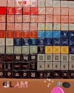 Perfumes Fragrncia Importada 15 Ml