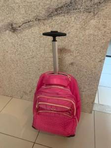 Mochila