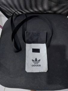 Bag Adidas