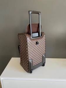 Mala Louis Vuitton Original