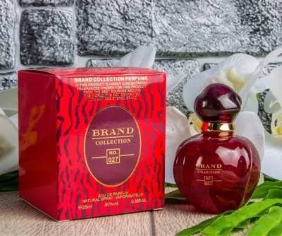 Perfume Importado