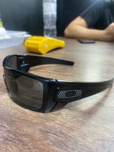 culos Oakley Batwolf Original