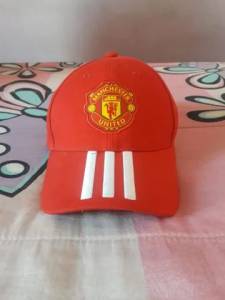 Bon Adidas Manchester United