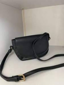 Bolsa