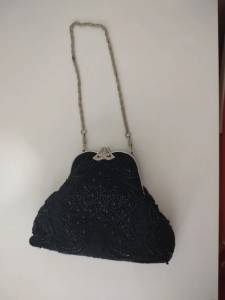 Bolsa De Festa