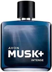 Perfume Musk
