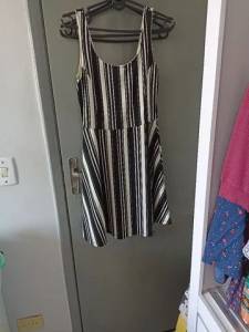 Vendo Todos Esse Vestidos