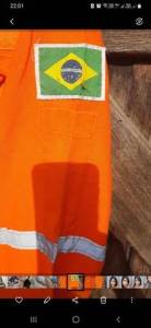 Vendo!!! R$ 80. Sou De Campo Grande/ Cosmos