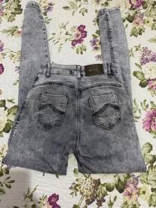 Calas Jeans Skine