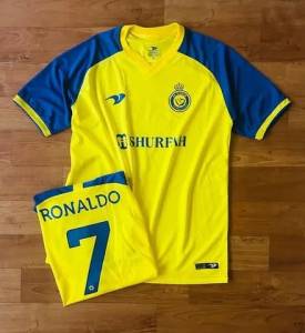 Camisas Drifit E Peruanas