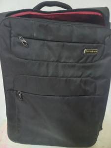 Mala Sansonite Tsa 002