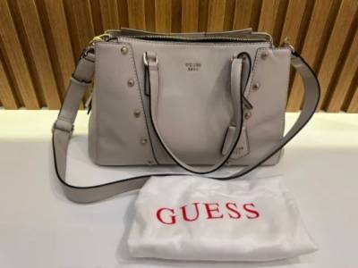 Bolsa Guess