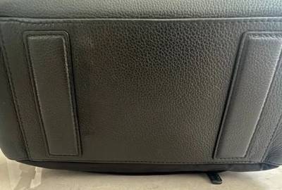 Mochila Montblanc Soft Grain - Original