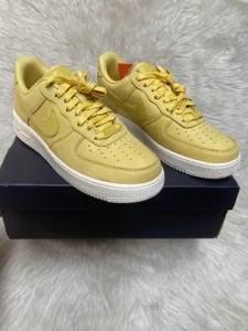 Air Force 1