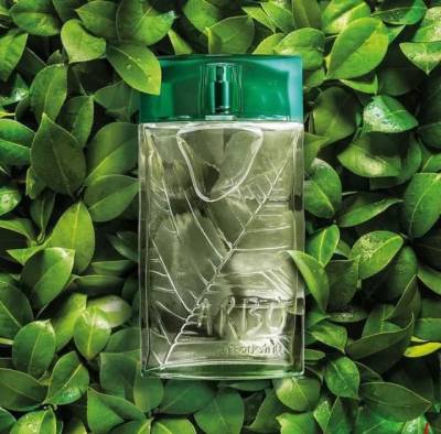 Arbo - Perfume O Boticrio
