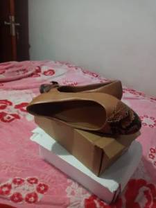 Sapato Usaflex 2 Por 99,00
