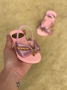 Havaianas Infantil
