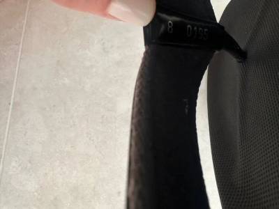 Chinelo Louis Vuitton Masculino - Original