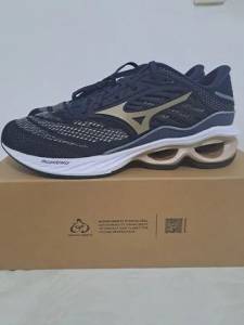 Tnis Mizuno Wave Creation 23