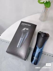 Mquina De Cortar Barba