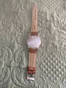 Relgio Polo