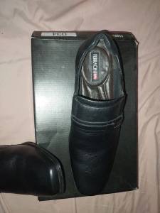 Vendo