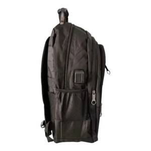 Mochila Masculina
