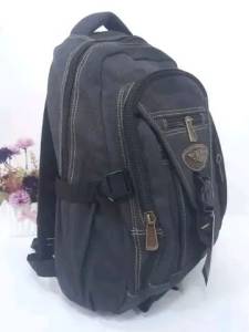 Mochila Da Marca Keuven