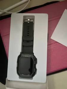 Smartwatch