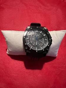 Relgio Bulova Precisionist