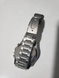 Relgio Tommy Hilfiger Th 263.1.271796