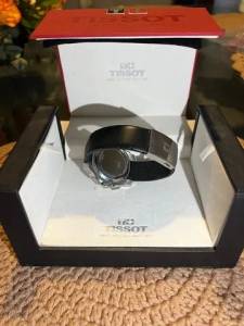 Relgio Tissot T036417a