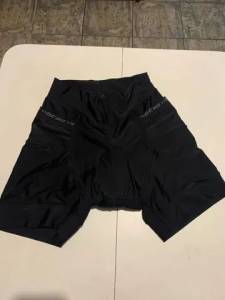 Bermuda De Ciclismo