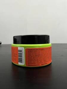 Pomada Matte Cabelo Don Alcides Freak Show - 40g