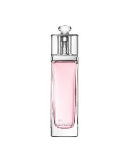 Perfume Dior Addict Eua Fraiche 100ml