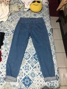 Cala Jeans