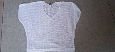 Lote 50 Pcs Bazar