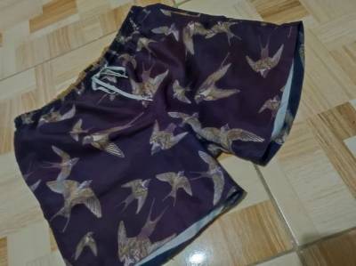 Shorts Masculinos