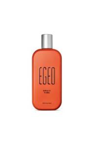 Egeo Spicy Vibes