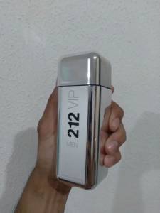 Perfume 212 Vip