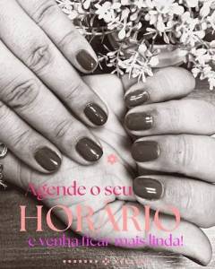 Esmalteria Gabriela