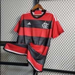 Camisa De Time