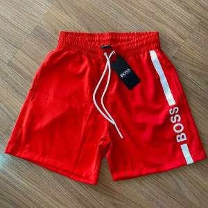 Shorts Tactel M Ao Gg Mais Modelos Disponveis
